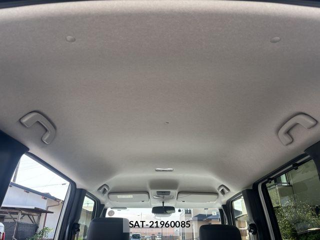Honda N BOX 2024-05 7222470-28
