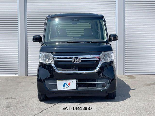 Honda N BOX 2020-12 7222405-11