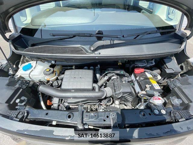 Honda N BOX 2020-12 7222405-15