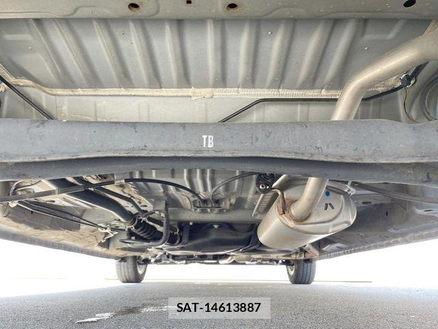Honda N BOX 2020-12 7222405-16