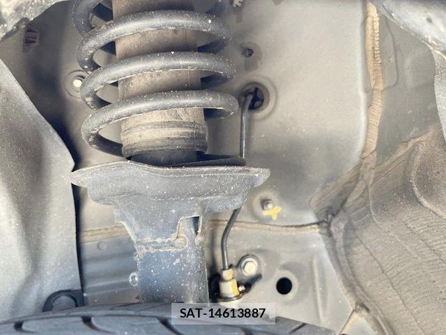 Honda N BOX 2020-12 7222405-17
