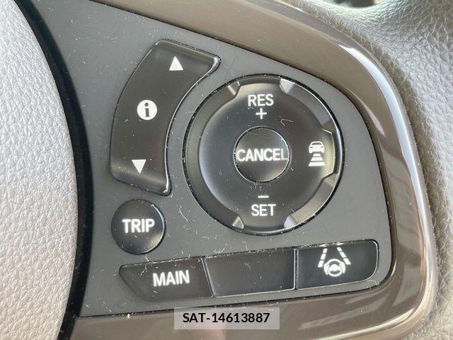 Honda N BOX 2020-12 7222405-4
