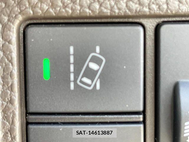 Honda N BOX 2020-12 7222405-5