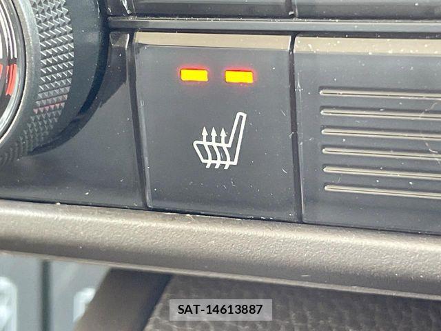 Honda N BOX 2020-12 7222405-7