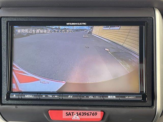 Honda N BOX 2015-09 7222337-10