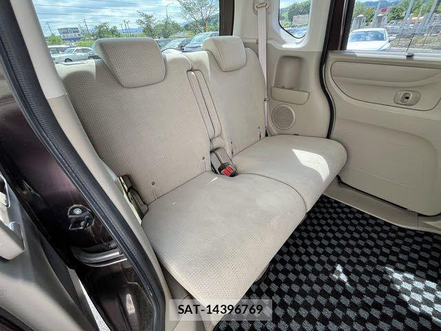 Honda N BOX 2015-09 7222337-12