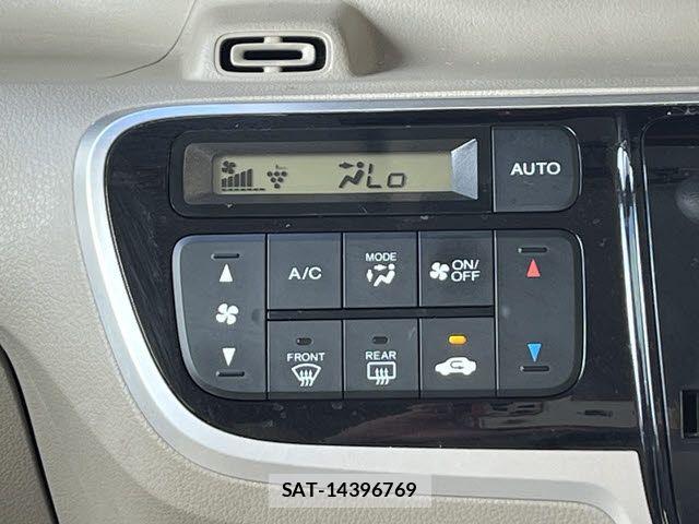 Honda N BOX 2015-09 7222337-14