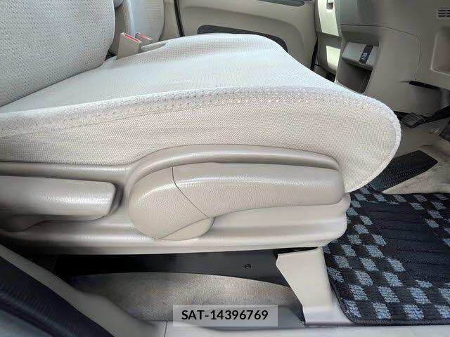 Honda N BOX 2015-09 7222337-15