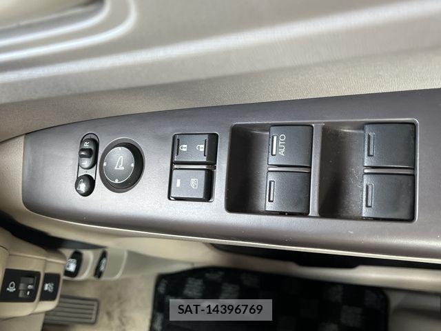 Honda N BOX 2015-09 7222337-17