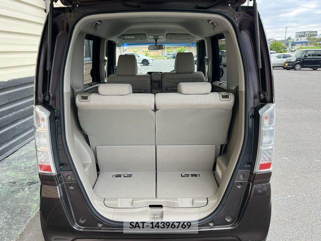Honda N BOX 2015-09 7222337-20
