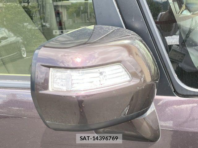 Honda N BOX 2015-09 7222337-24