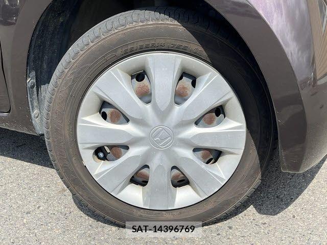 Honda N BOX 2015-09 7222337-26