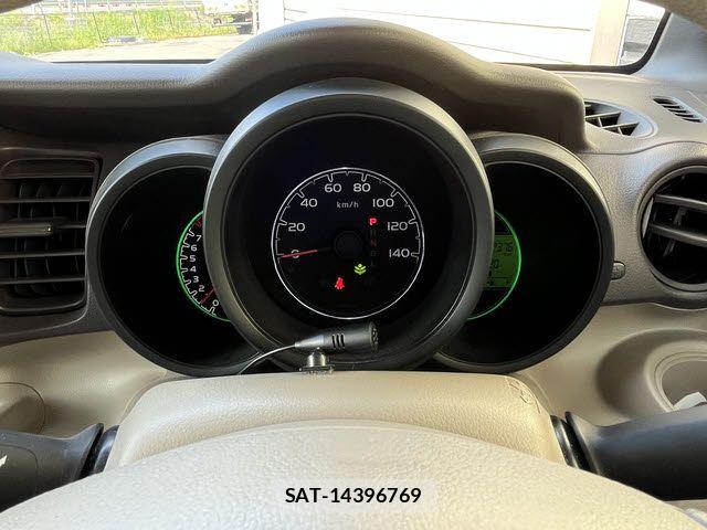 Honda N BOX 2015-09 7222337-7
