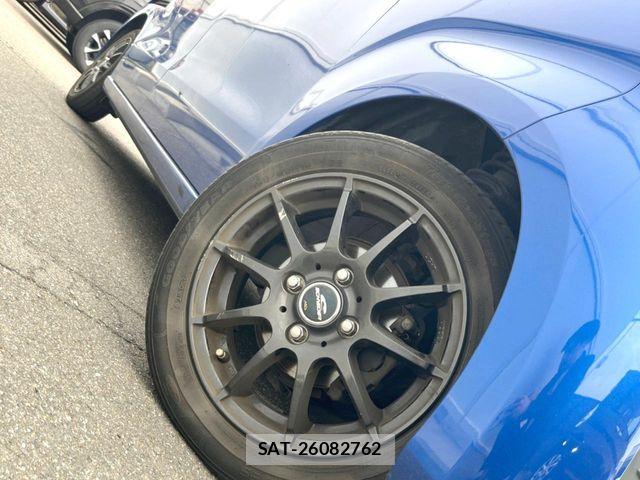 Honda N BOX 2018-06 7222374-12