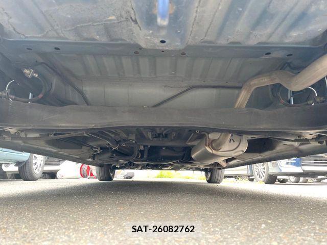 Honda N BOX 2018-06 7222374-18