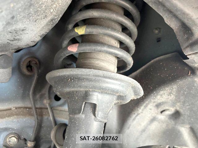 Honda N BOX 2018-06 7222374-19
