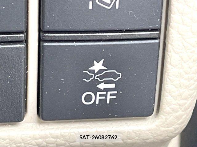 Honda N BOX 2018-06 7222374-4