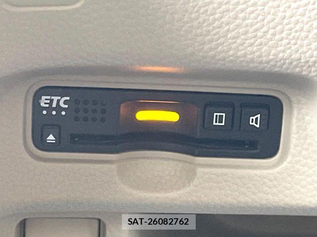 Honda N BOX 2018-06 7222374-5
