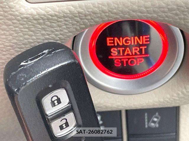 Honda N BOX 2018-06 7222374-6