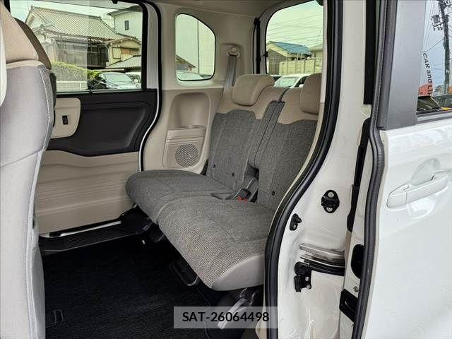 Honda N BOX 2019-08 7222389-18