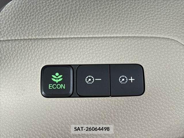 Honda N BOX 2019-08 7222389-27