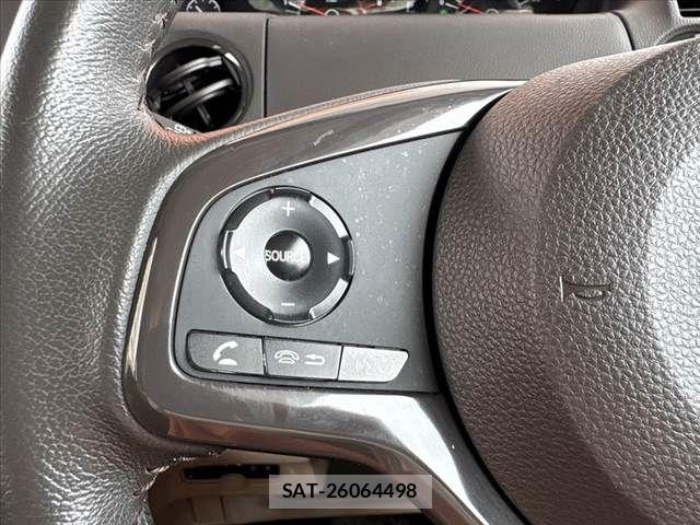 Honda N BOX 2019-08 7222389-28