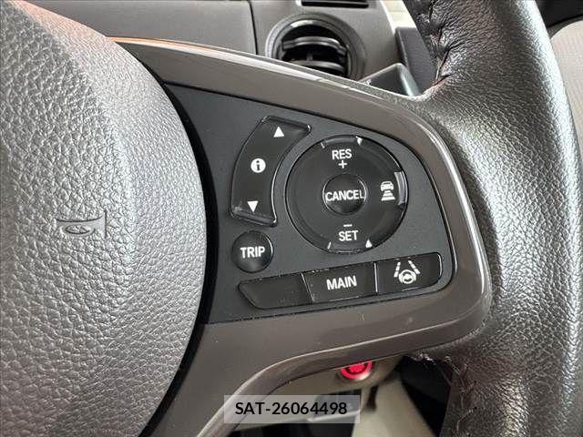 Honda N BOX 2019-08 7222389-5