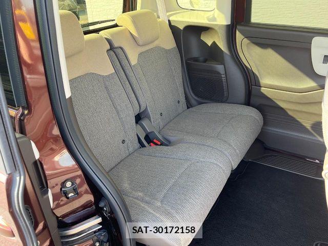 Honda N BOX 2021-08 7222423-10