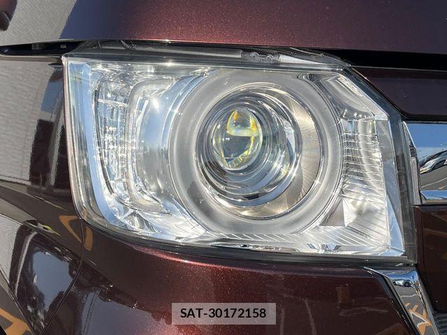 Honda N BOX 2021-08 7222423-12