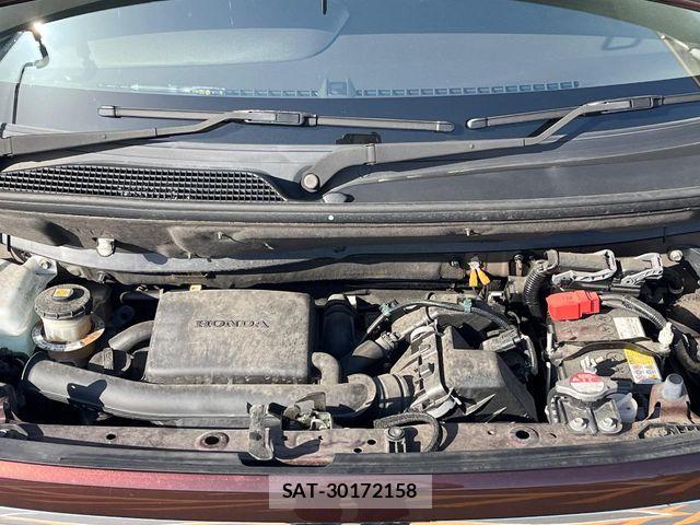 Honda N BOX 2021-08 7222423-17