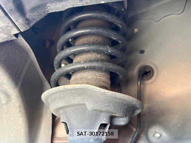 Honda N BOX 2021-08 7222423-19