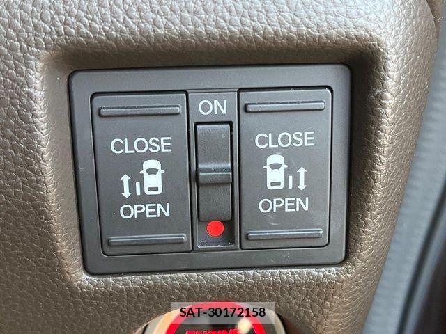 Honda N BOX 2021-08 7222423-2