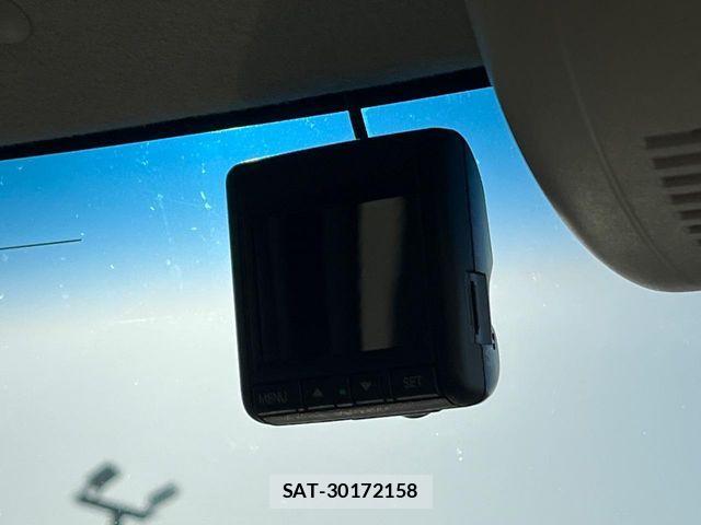 Honda N BOX 2021-08 7222423-5