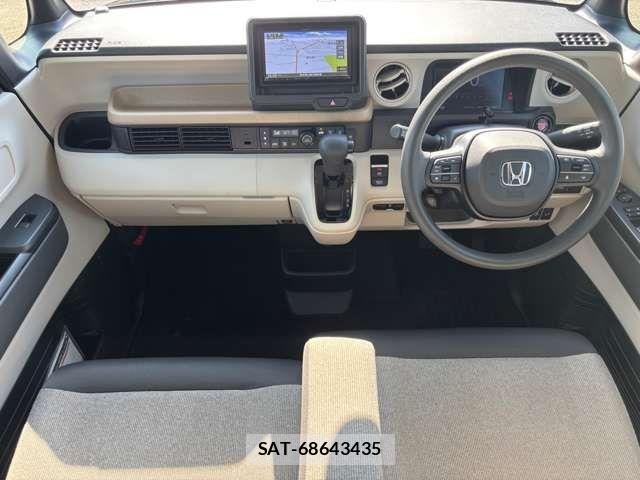 Honda N BOX 2024-05 7218365-12