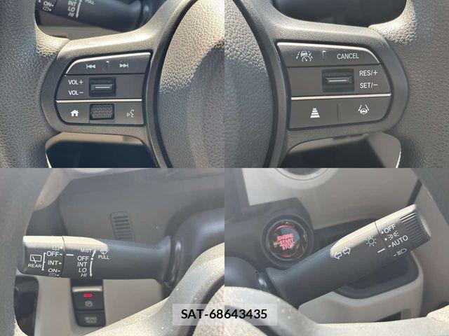 Honda N BOX 2024-05 7218365-14