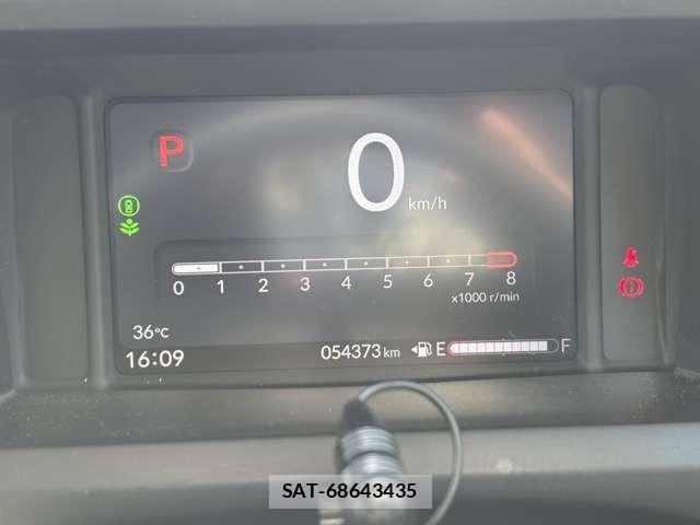 Honda N BOX 2024-05 7218365-15