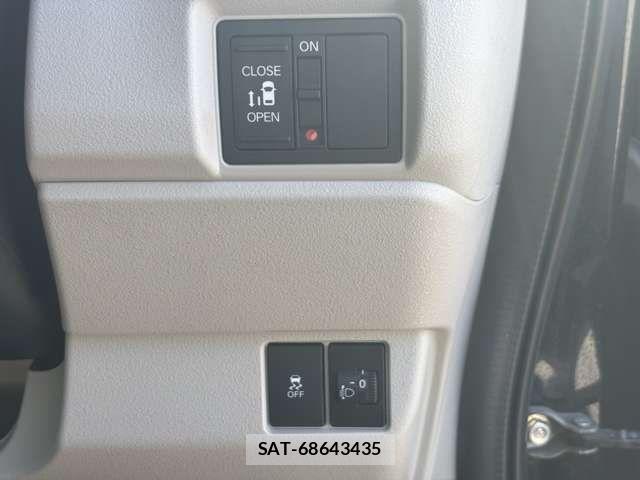 Honda N BOX 2024-05 7218365-18
