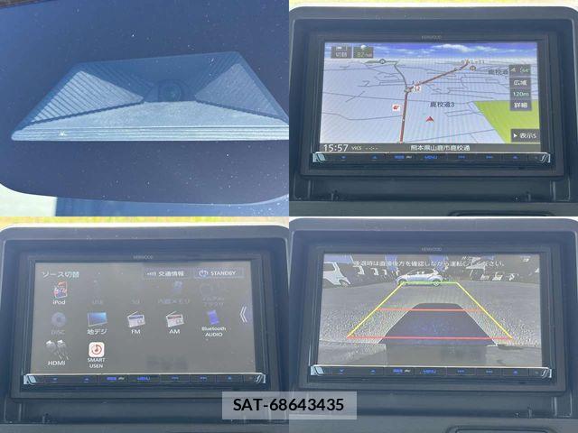 Honda N BOX 2024-05 7218365-1