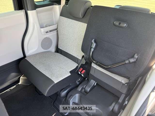 Honda N BOX 2024-05 7218365-25