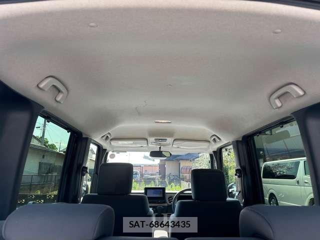 Honda N BOX 2024-05 7218365-29