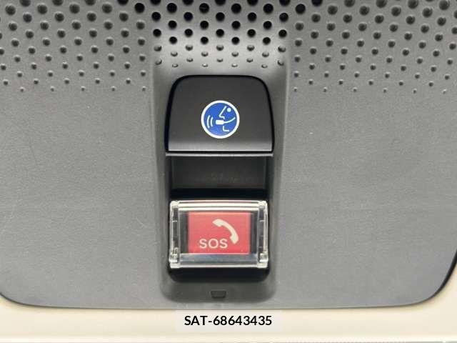 Honda N BOX 2024-05 7218365-3