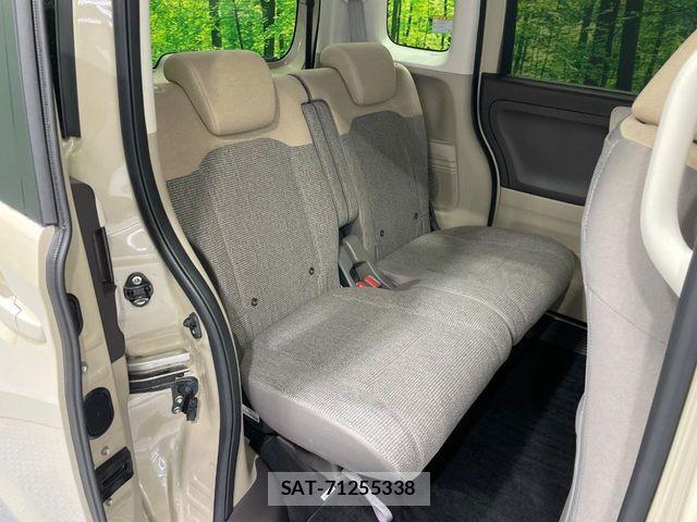 Honda N BOX 2020-04 7222407-9