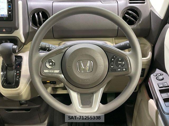 Honda N BOX 2020-04 7222407-11