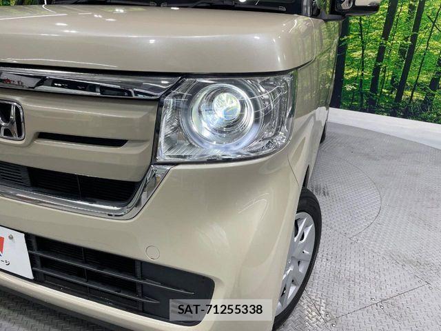 Honda N BOX 2020-04 7222407-12