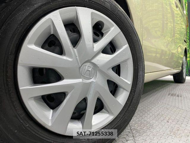 Honda N BOX 2020-04 7222407-13