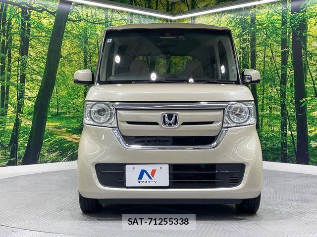 Honda N BOX 2020-04 7222407-14
