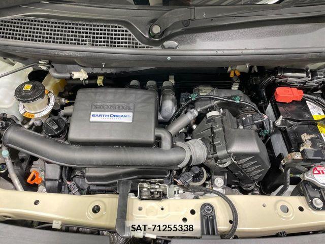 Honda N BOX 2020-04 7222407-17