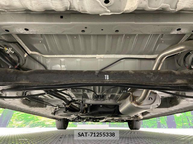 Honda N BOX 2020-04 7222407-18