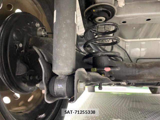 Honda N BOX 2020-04 7222407-19