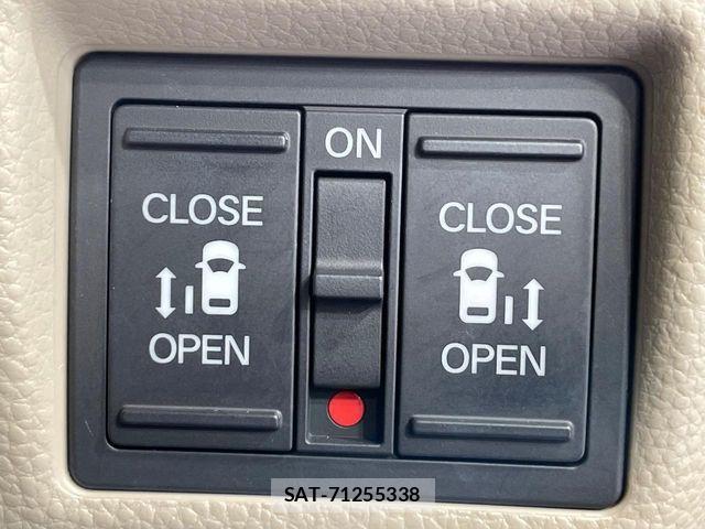 Honda N BOX 2020-04 7222407-4